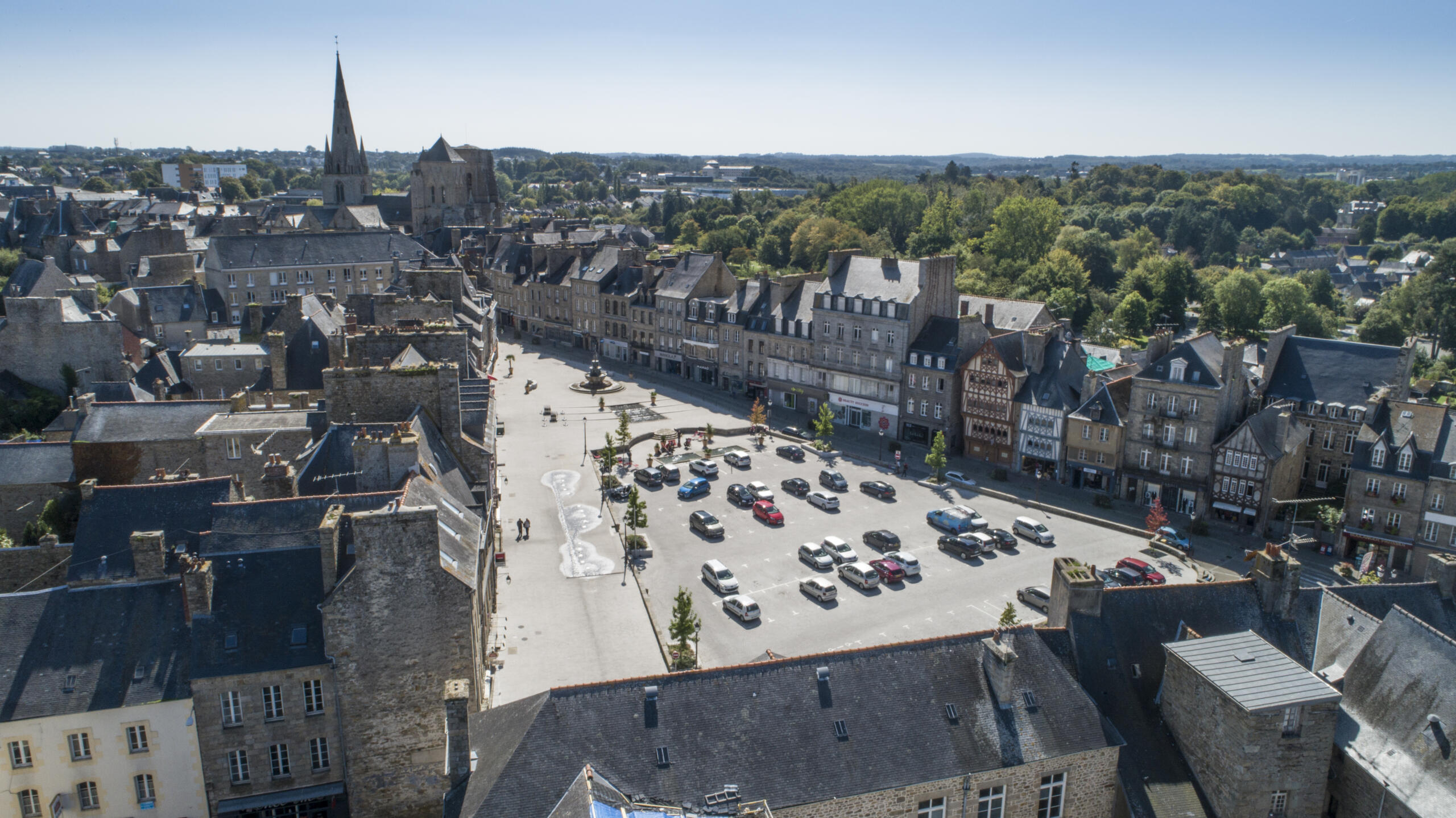 Texte de remplacement non renseigné